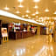 Hotel Praha