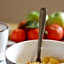 Boutique Hostel Livia