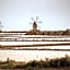 Baglio Basile - CDSHotels