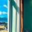 Royal Ocean Hotel