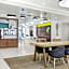 Holiday Inn Louisville Airport South By IHG