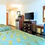 Quality Inn & Suites Alma - Fort Smith Northeast