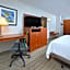 Holiday Inn Express Lynchburg By IHG