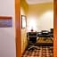 Best Western Plus Dutch Haus Inn and Suites