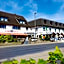 Hotel Landsknecht