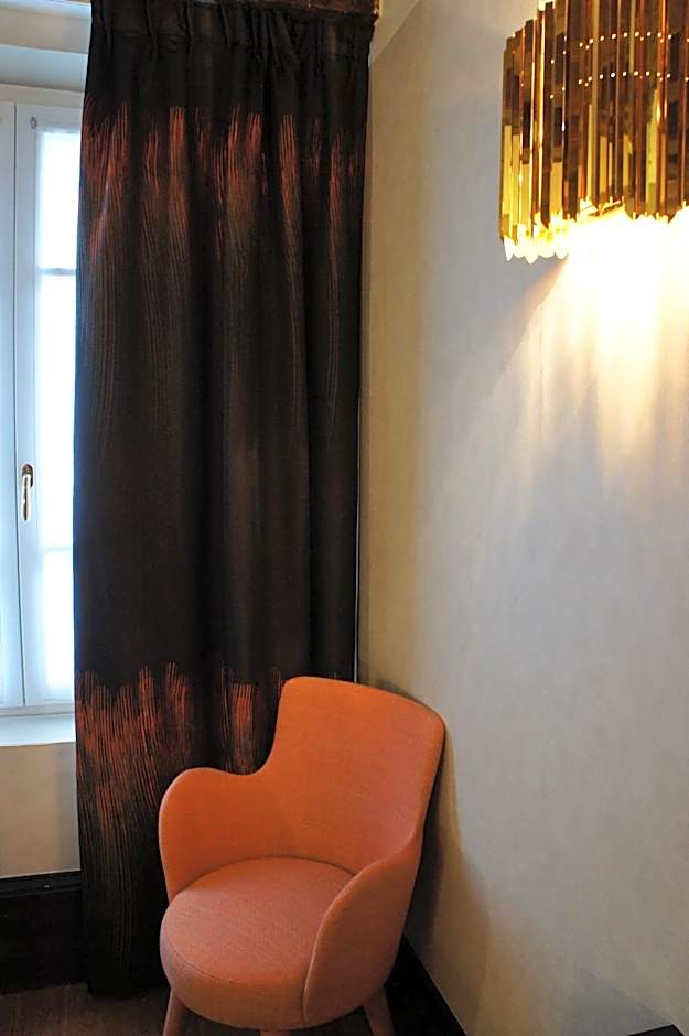 Tonic Hotel Saint Germain des Prés