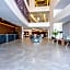City Express Plus by Marriott San Luis Potosí