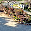 Western House B&B Kurow