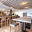 Holiday Inn Express Friedrichshafen By IHG