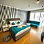 Hotel GOLD JET Bihać