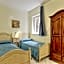 Residence Vacanza Mare