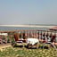 Hotel Temple On Ganges