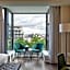 Hotel Brussels