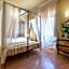 Hotel Palazzo dal Borgo