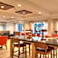 Holiday Inn Express Hotel & Suites Mobile Saraland By IHG