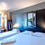 B&B HOTEL Poitiers 1 Futuroscope