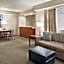 Embassy Suites by Hilton Cincinnati RiverCenter