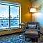Holiday Inn Oakland Airport By IHG