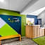 Spark by Hilton Augusta