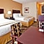 Holiday Inn Express & Suites Clovis By IHG