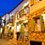 Brothers Cesme Boutique Hotel
