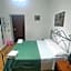 Meltin' Rome Guest House