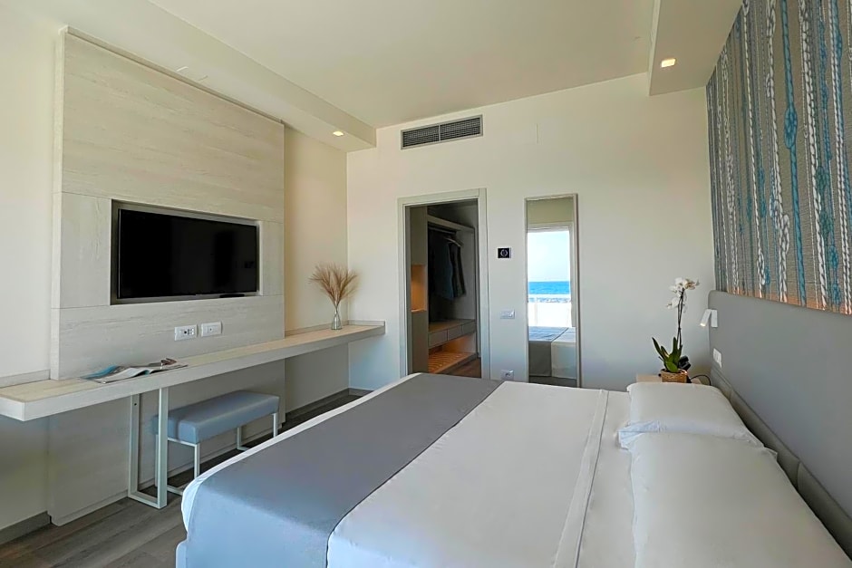 Hotel Rex