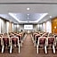The Alana Hotel & Conference center, Sentul City by ASTON