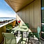 Hotel Alpes & Lac