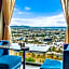 Hilton Queretaro