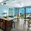 Laketown Wharf 1037
