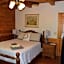 Creekside Paradise Bed and Breakfast