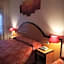 H&L Hotel