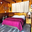 Toiyabe Motel