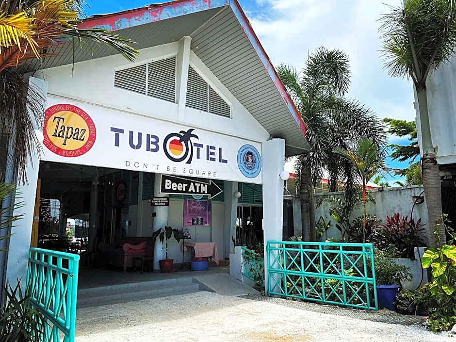 Tubotel