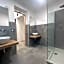Piazza Florio Rooms