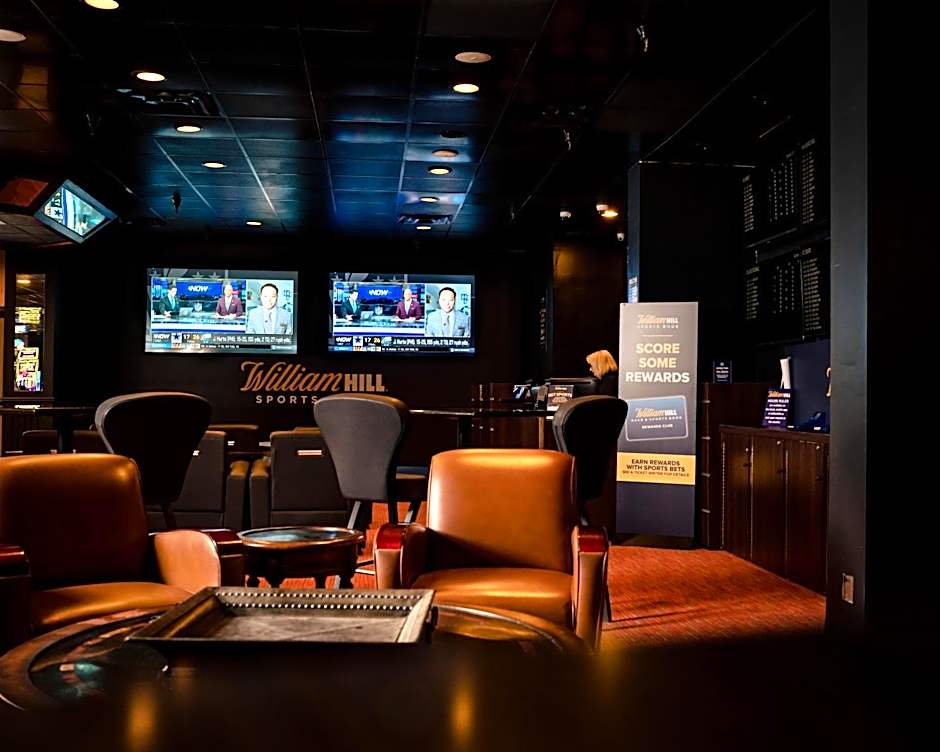 The Federal Hotel Downtown Carson City, an Ascend Collection Hotel