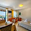 Sunrise Beach Suites