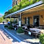 Hotel Olivedo