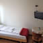Albergo Casagrande