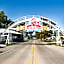 Ramada by Wyndham Spirit Lake/Okoboji