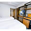 ICI HOTEL Asakusabashi - Vacation STAY 69315v