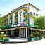 Hotel Ambra