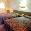Rock City Motel