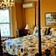 DeBary Inn