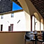 Ostello di Camaiore