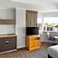 Novotel Langley Perth