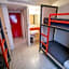 America Del Sur Hostel Buenos Aires