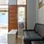 Hotel O Home Stay Kembar Syariah