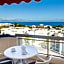 Hapimag Apartments Antibes